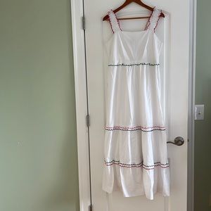 Ann  Taylor Loft dress